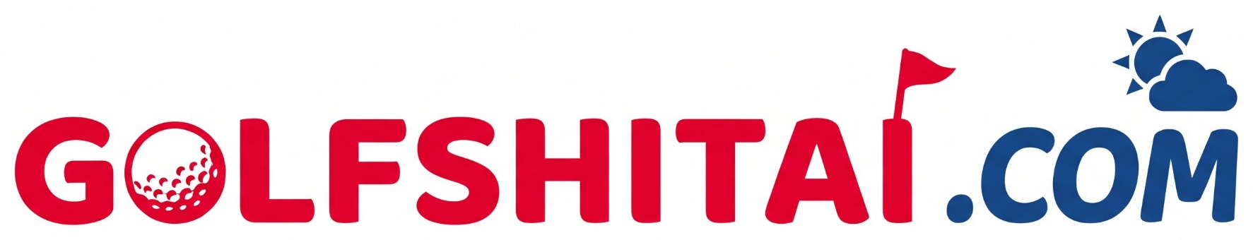 GOLFSHITAI.COM