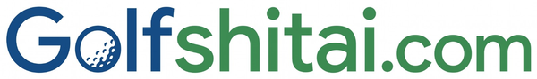 Golfshitai.com